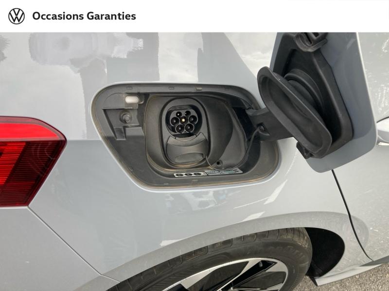 Voitures occasions VOLKSWAGEN ID.3 Life Max Abbeville