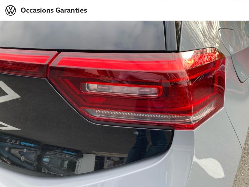 Voitures occasions VOLKSWAGEN ID.3 Life Max Abbeville
