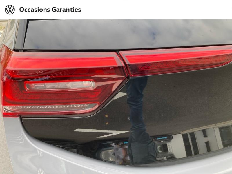 Voitures occasions VOLKSWAGEN ID.3 Life Max Abbeville