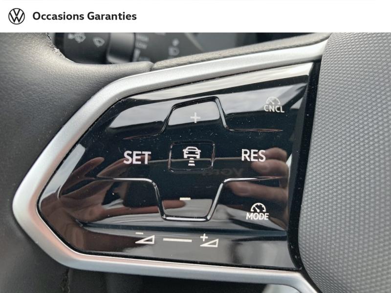Voitures occasions VOLKSWAGEN ID.3 Life Max Abbeville