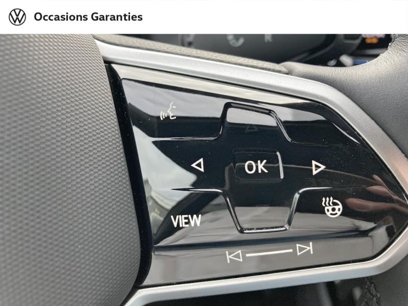 Voitures occasions VOLKSWAGEN ID.3 Life Max Abbeville