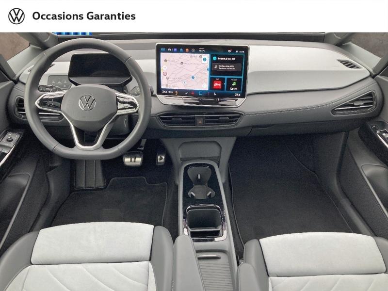 Voitures occasions VOLKSWAGEN ID.3 Life Max Abbeville