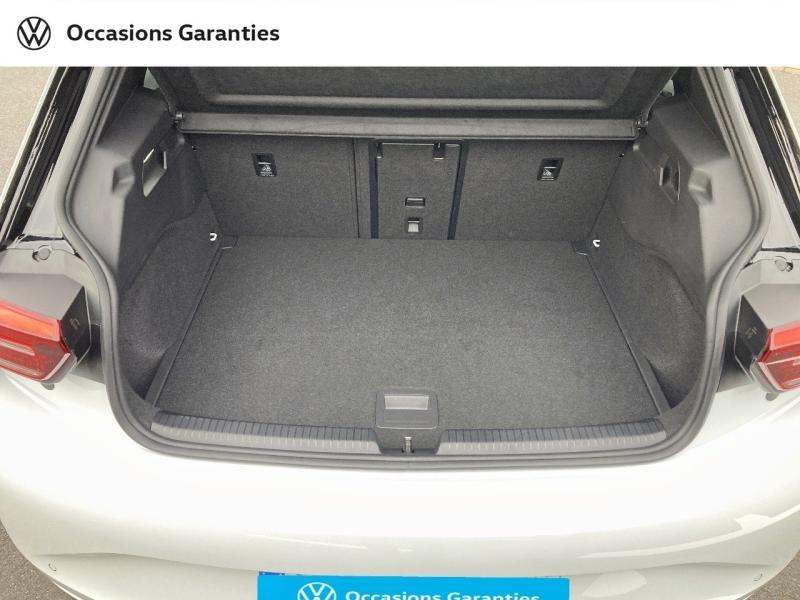 Voitures occasions VOLKSWAGEN ID.3 Life Max Abbeville