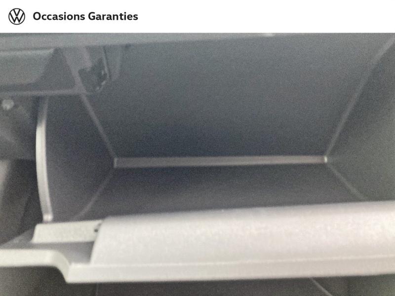 Voitures occasions VOLKSWAGEN ID.3 Life Max Abbeville