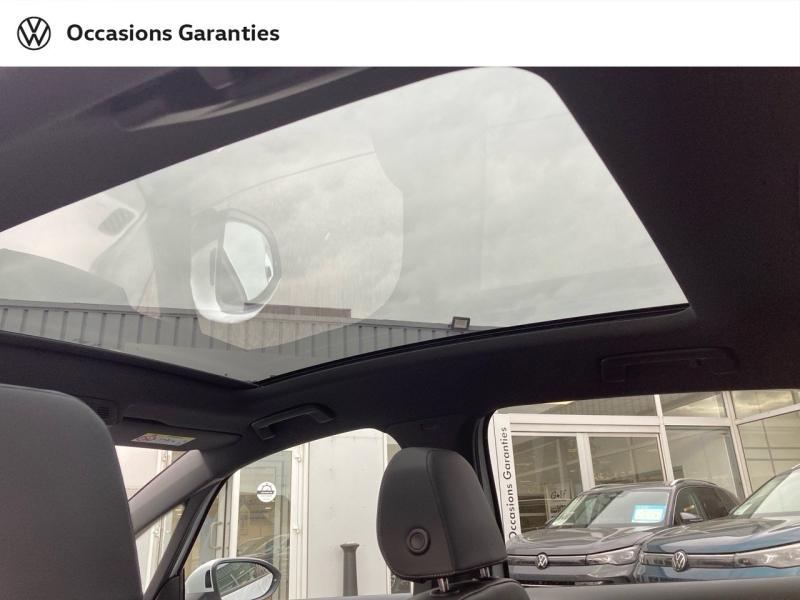 Voitures occasions VOLKSWAGEN ID.3 Life Max Abbeville