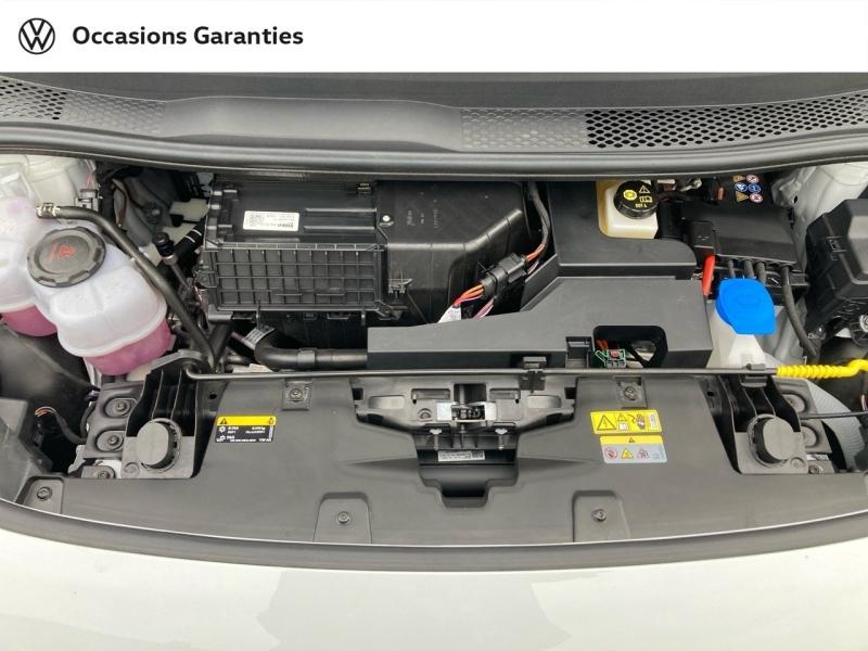 Voitures occasions VOLKSWAGEN ID.3 Life Max Abbeville