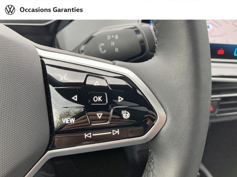 Voitures occasions VOLKSWAGEN ID.3 Life Max Abbeville