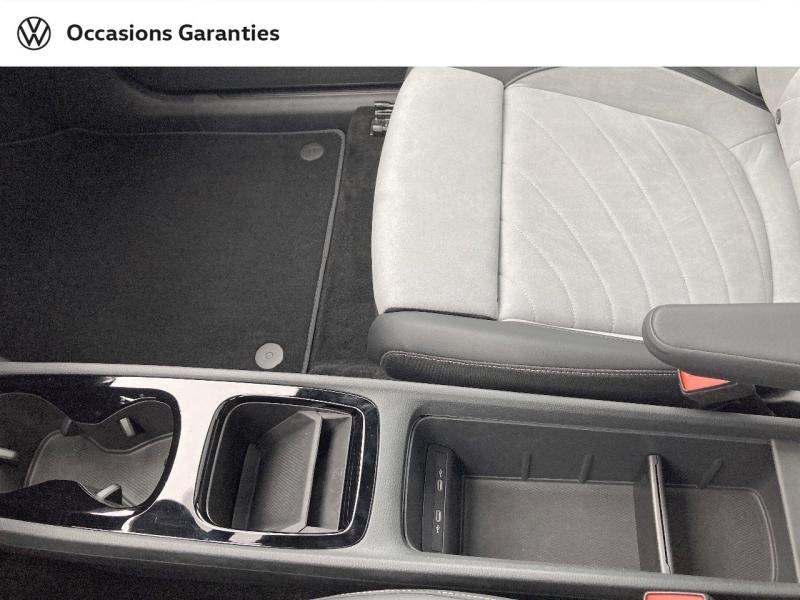 Voitures occasions VOLKSWAGEN ID.3 Life Max Abbeville