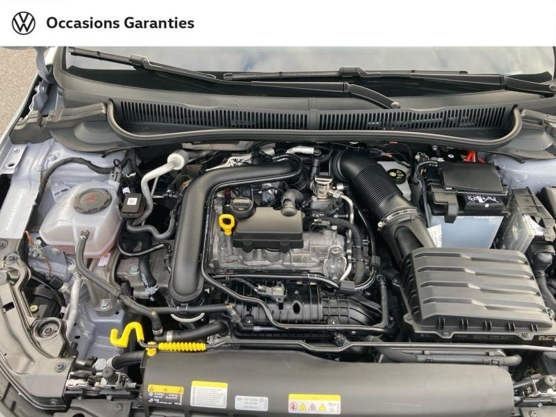 Voitures occasions VOLKSWAGEN POLO VW Edition Abbeville