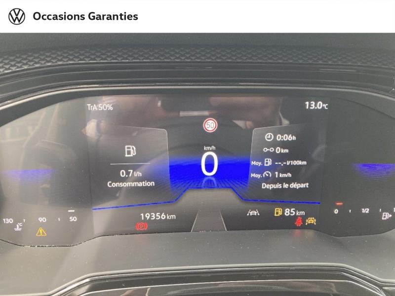 Voitures occasions VOLKSWAGEN POLO VW Edition Abbeville