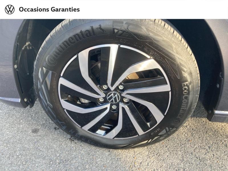 Voitures occasions VOLKSWAGEN POLO VW Edition Abbeville