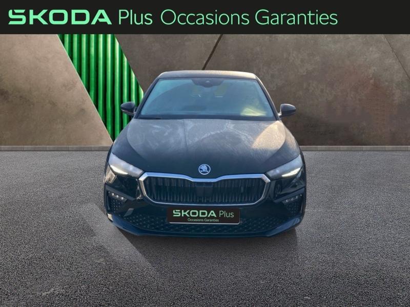 Voitures occasions ŠKODA SCALA Selection Abbeville