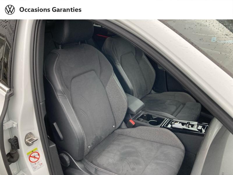 Voitures occasions VOLKSWAGEN GOLF Edition 50 Abbeville