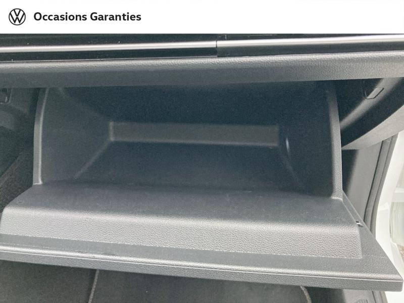 Voitures occasions VOLKSWAGEN GOLF Edition 50 Abbeville