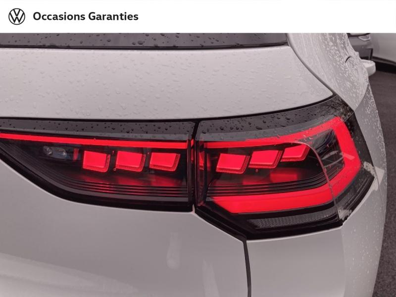 Voitures occasions VOLKSWAGEN GOLF Edition 50 Abbeville