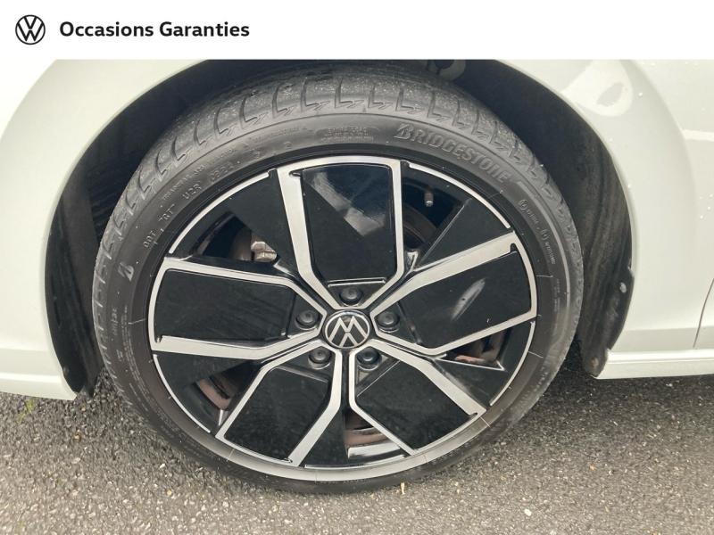 Voitures occasions VOLKSWAGEN GOLF Edition 50 Abbeville