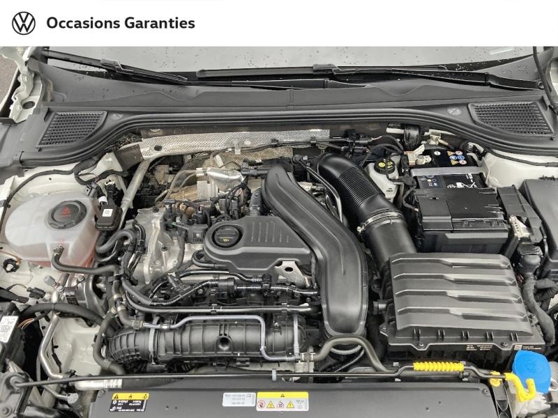 Voitures occasions VOLKSWAGEN GOLF Edition 50 Abbeville