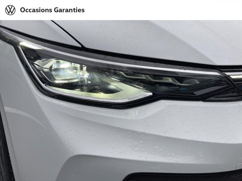Voitures occasions VOLKSWAGEN GOLF Edition 50 Abbeville