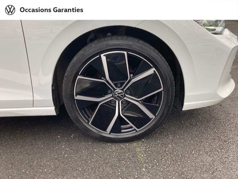 Voitures occasions VOLKSWAGEN GOLF Edition 50 Abbeville