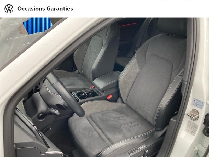 Voitures occasions VOLKSWAGEN GOLF Edition 50 Abbeville