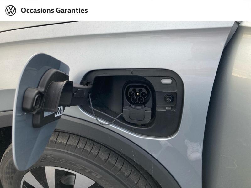 Voitures occasions VOLKSWAGEN TIGUAN VW Edition Abbeville