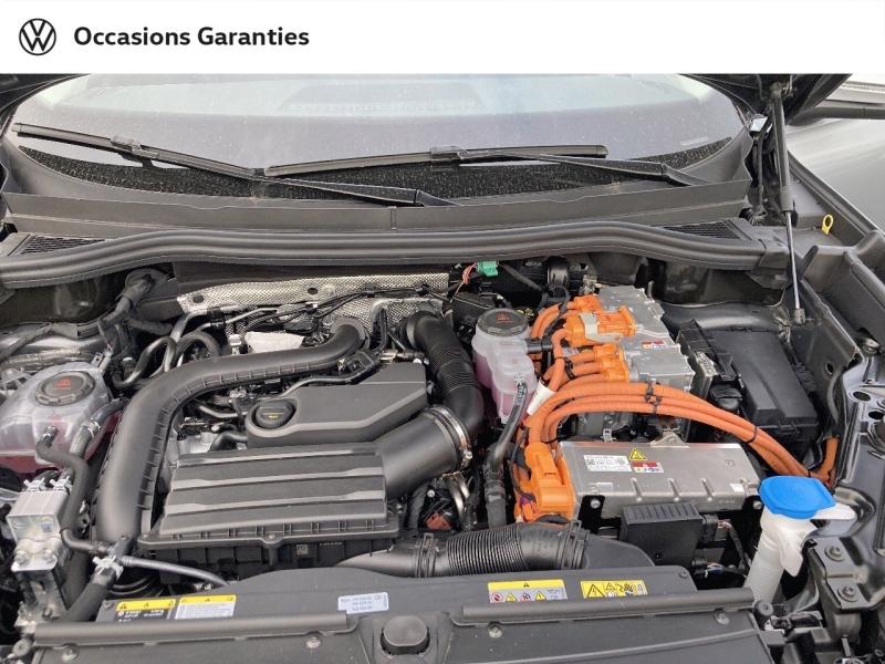 Voitures occasions VOLKSWAGEN TIGUAN VW Edition Abbeville