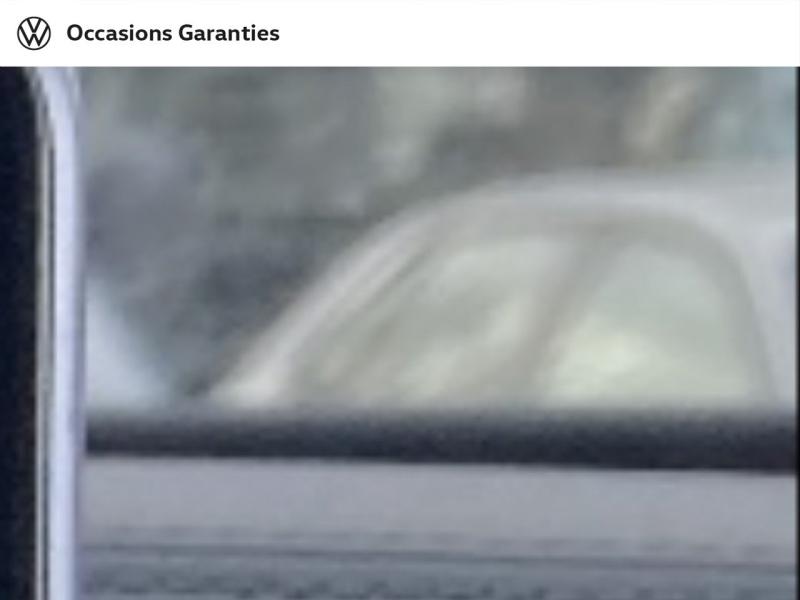 Voitures occasions VOLKSWAGEN TIGUAN VW Edition Abbeville