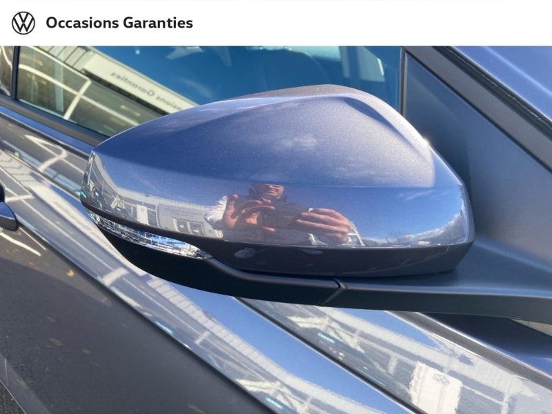 Voitures occasions VOLKSWAGEN POLO VW Edition Abbeville