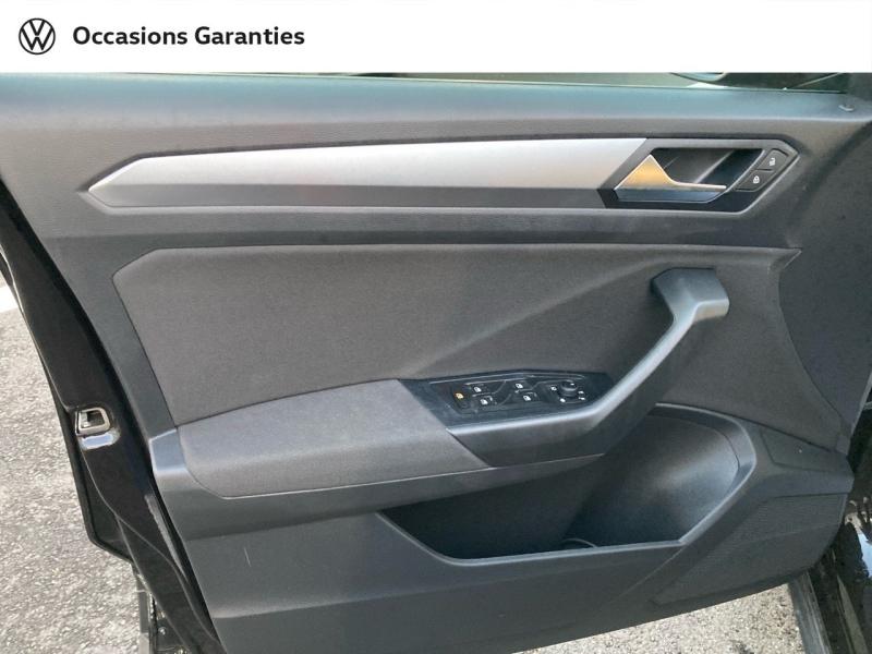 Voitures occasions VOLKSWAGEN T-ROC VW Edition Abbeville