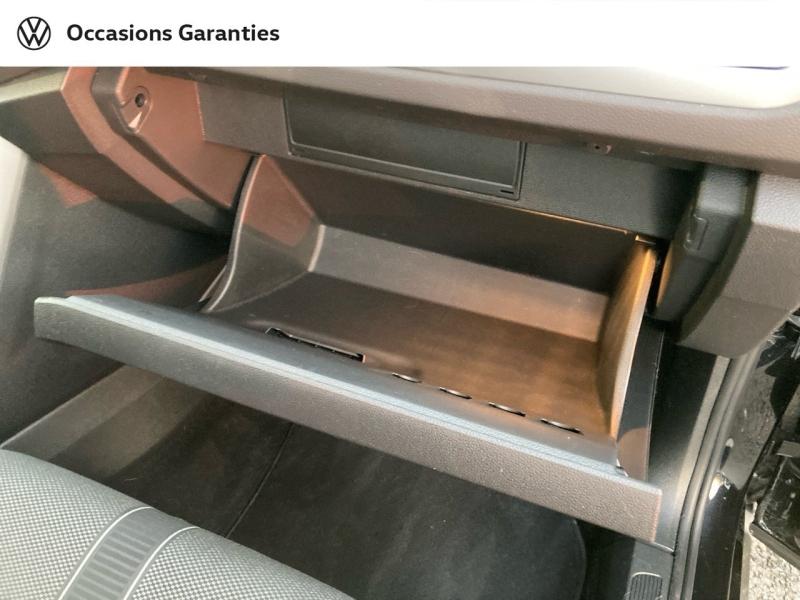 Voitures occasions VOLKSWAGEN T-ROC VW Edition Abbeville