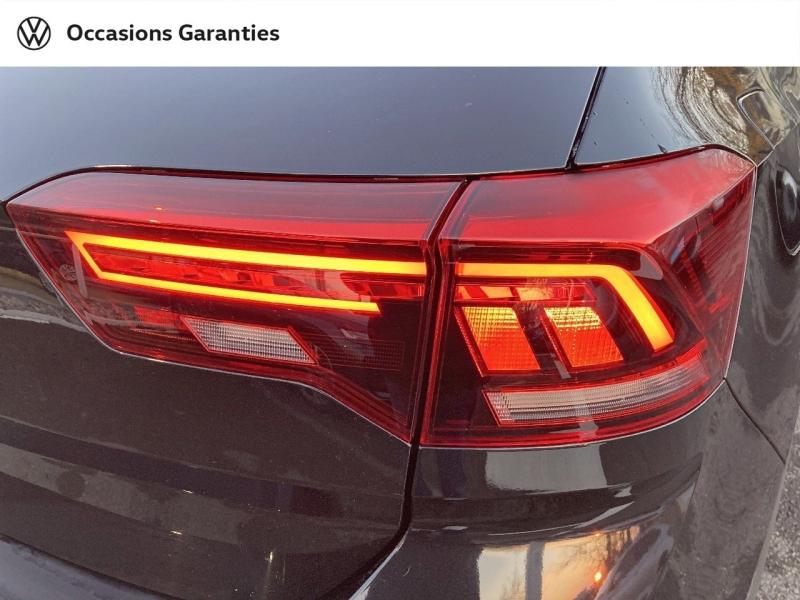 Voitures occasions VOLKSWAGEN T-ROC VW Edition Abbeville