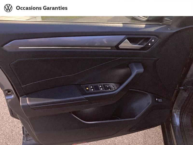 Voitures occasions VOLKSWAGEN T-ROC Style Exclusive Abbeville