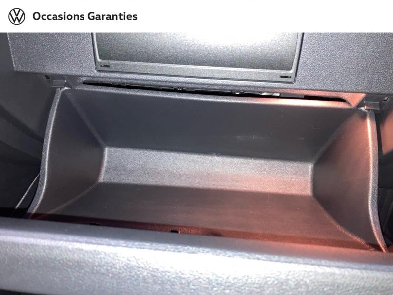 Voitures occasions VOLKSWAGEN T-ROC Style Exclusive Abbeville