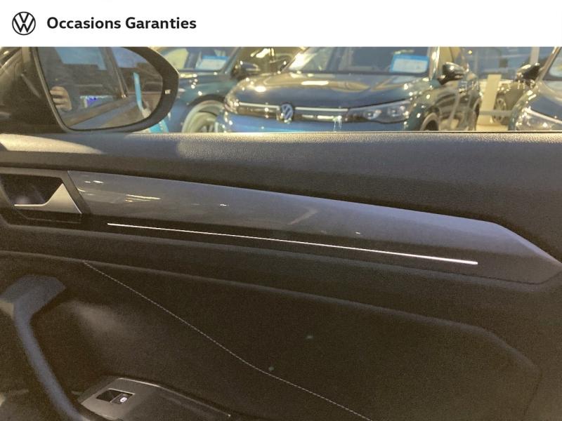 Voitures occasions VOLKSWAGEN T-ROC Style Exclusive Abbeville