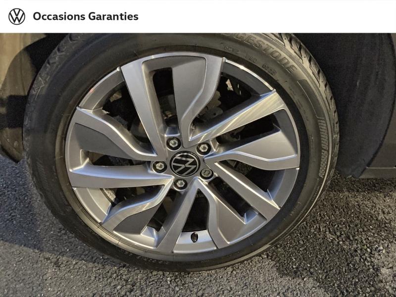 Voitures occasions VOLKSWAGEN T-ROC Style Exclusive Abbeville