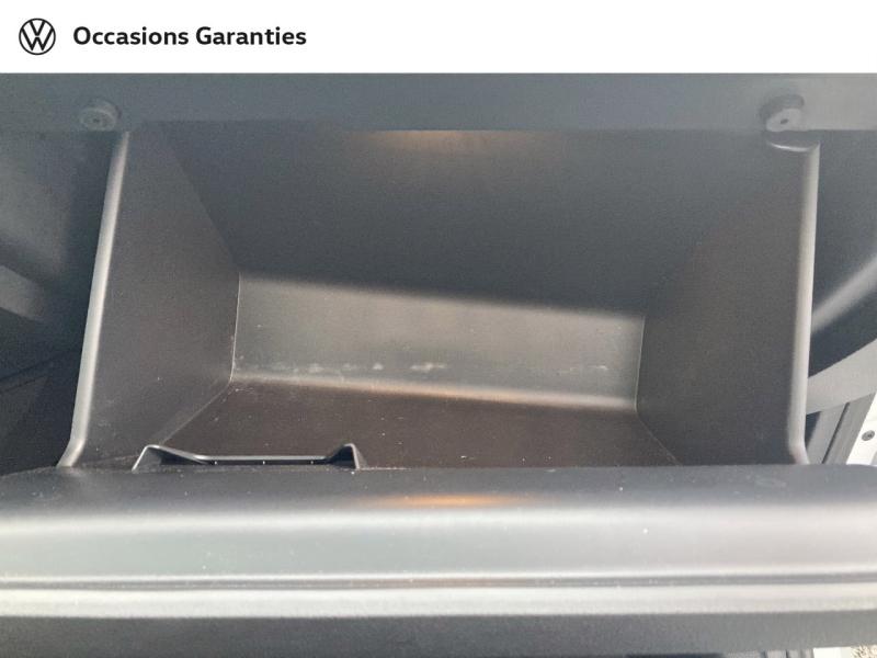 Voitures occasions ŠKODA SCALA Monte-Carlo Abbeville