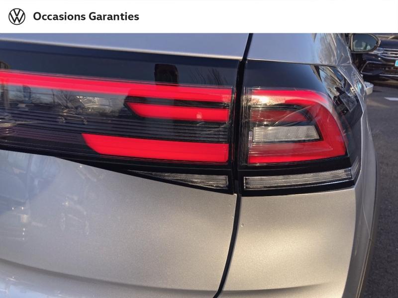 Voitures occasions VOLKSWAGEN TAIGO Life Plus Dechy