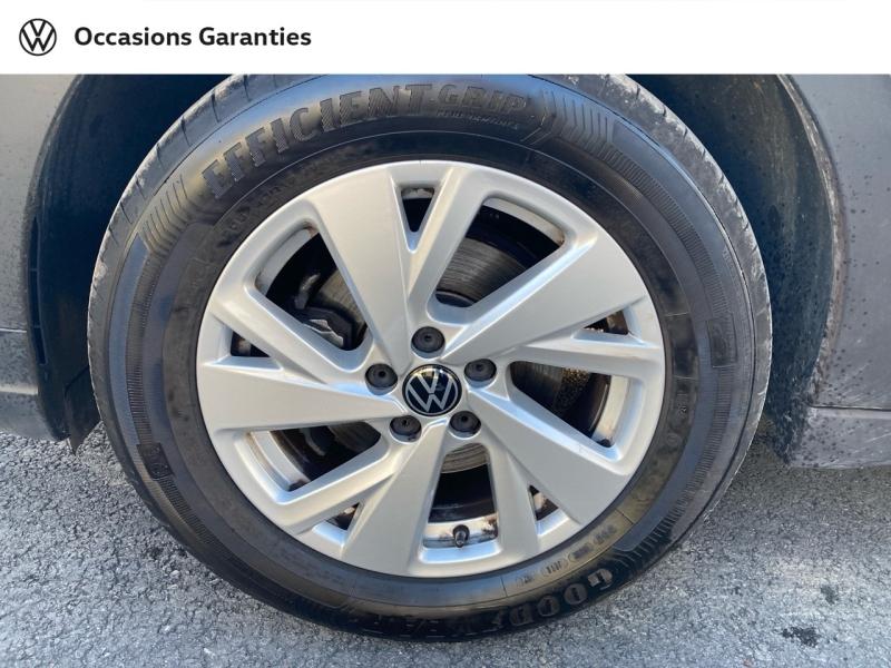 Voitures occasions VOLKSWAGEN TAIGO Life Plus Dechy