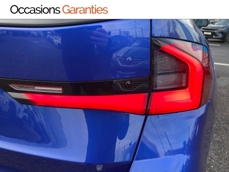 Voitures occasions BMW X1 M Sport Abbeville