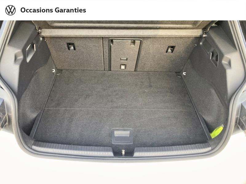 Voitures occasions VOLKSWAGEN ID.3 Active Abbeville