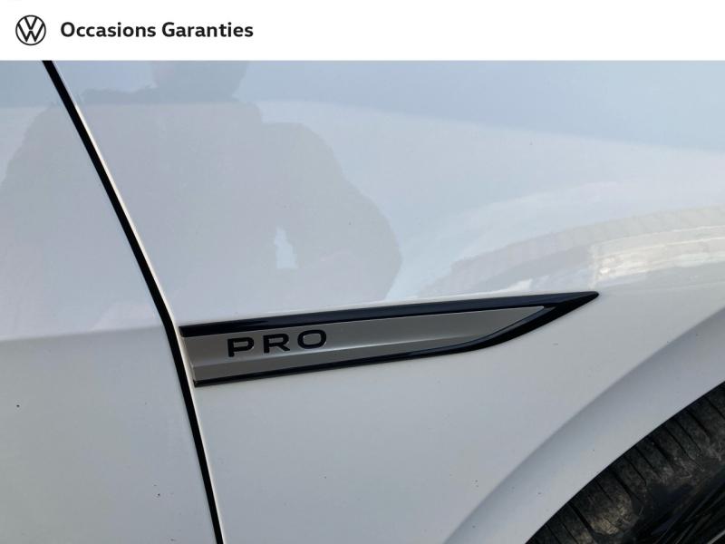 Voitures occasions VOLKSWAGEN ID.3 Active Abbeville