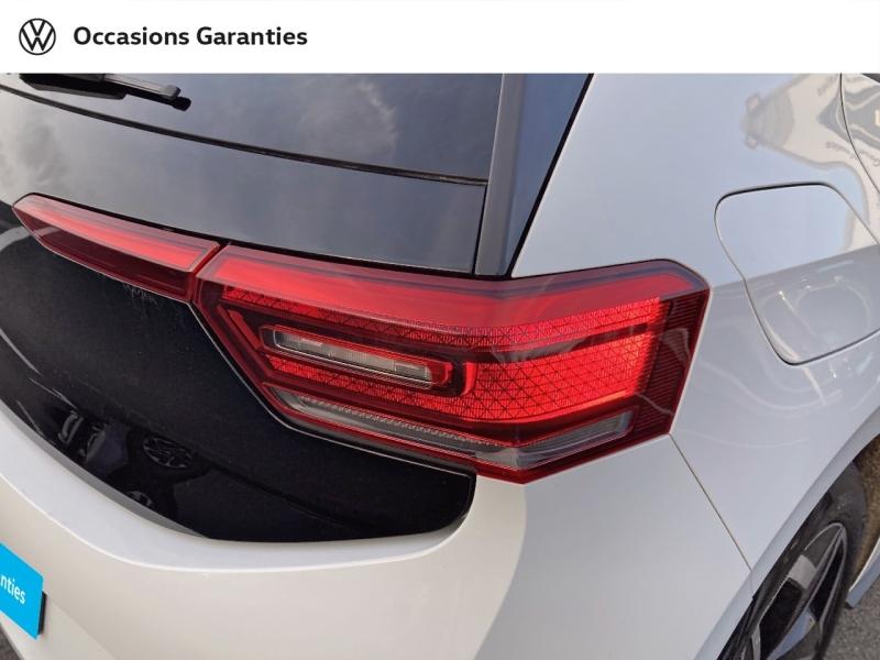 Voitures occasions VOLKSWAGEN ID.3 Active Abbeville