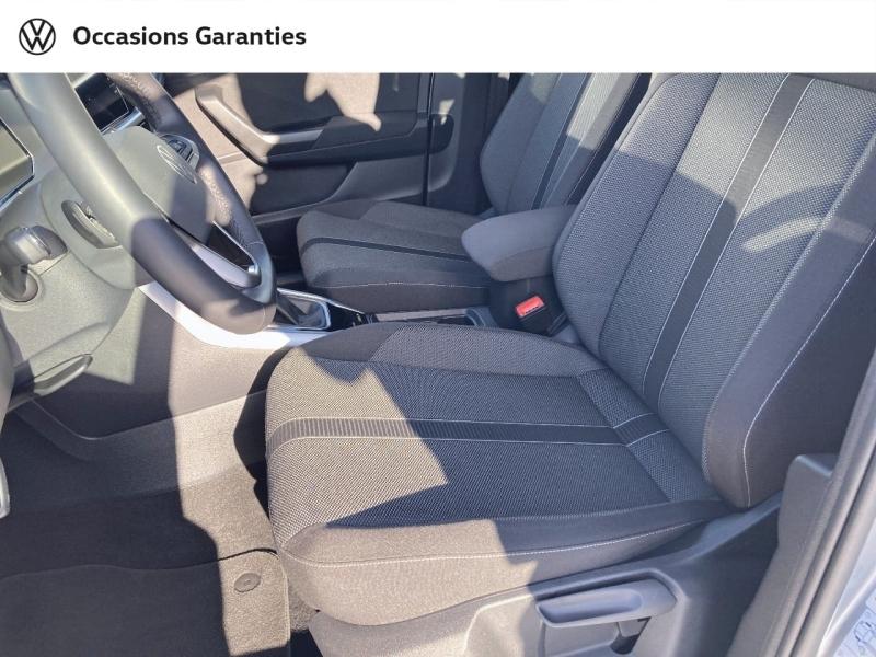 Voitures occasions VOLKSWAGEN T-ROC VW Edition Abbeville