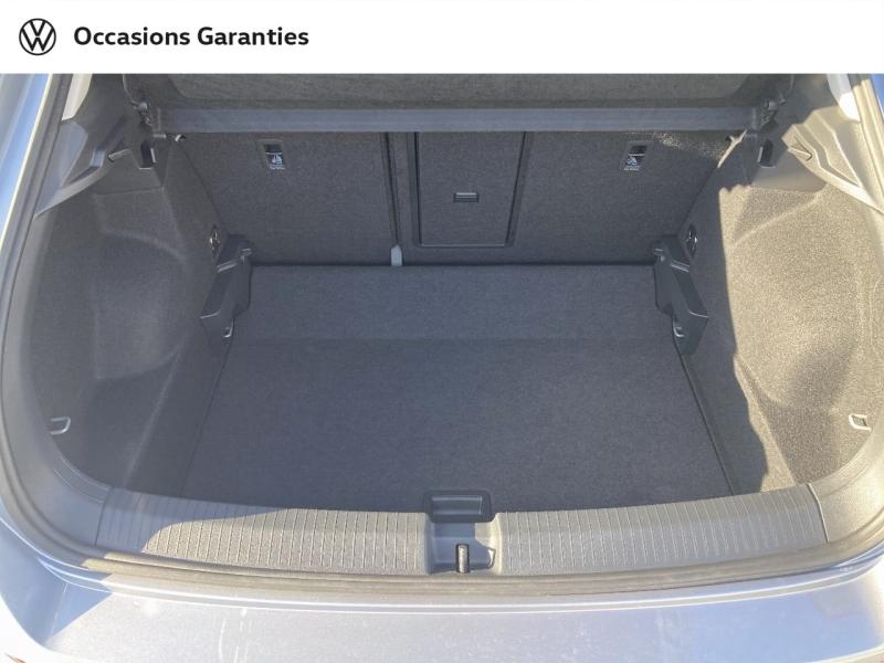 Voitures occasions VOLKSWAGEN T-ROC VW Edition Abbeville