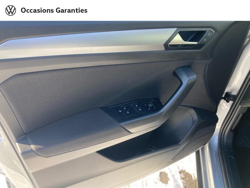 Voitures occasions VOLKSWAGEN T-ROC VW Edition Abbeville