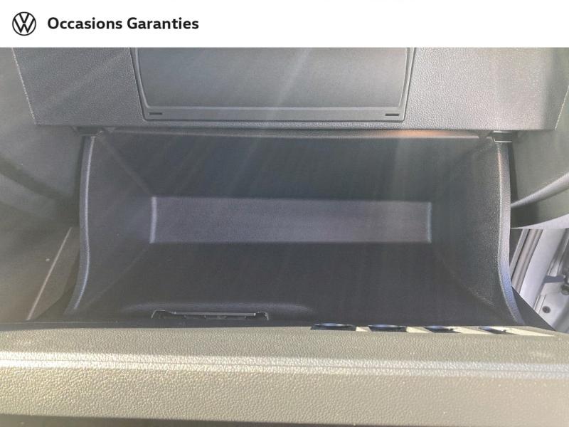 Voitures occasions VOLKSWAGEN T-ROC VW Edition Abbeville