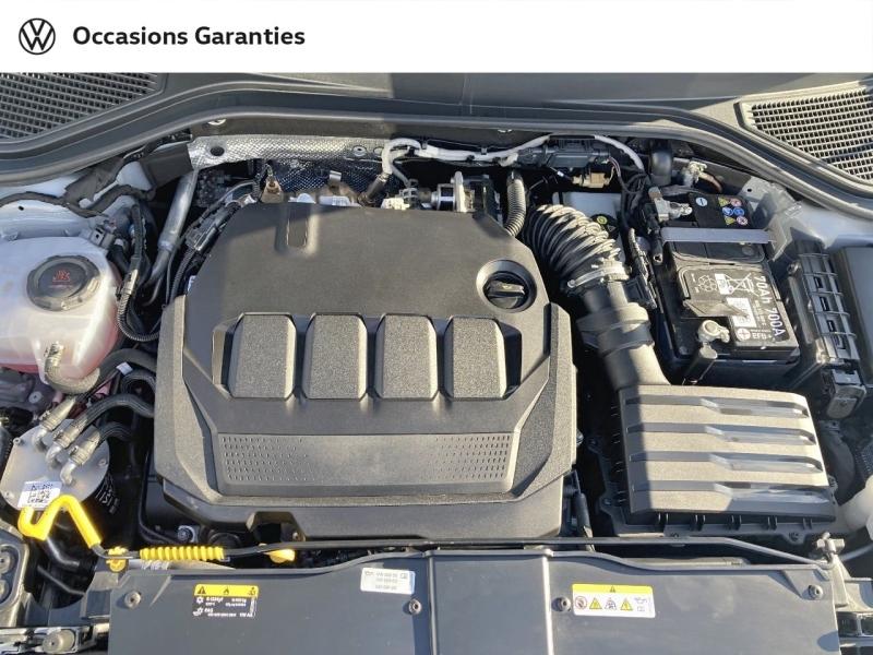 Voitures occasions VOLKSWAGEN T-ROC VW Edition Abbeville