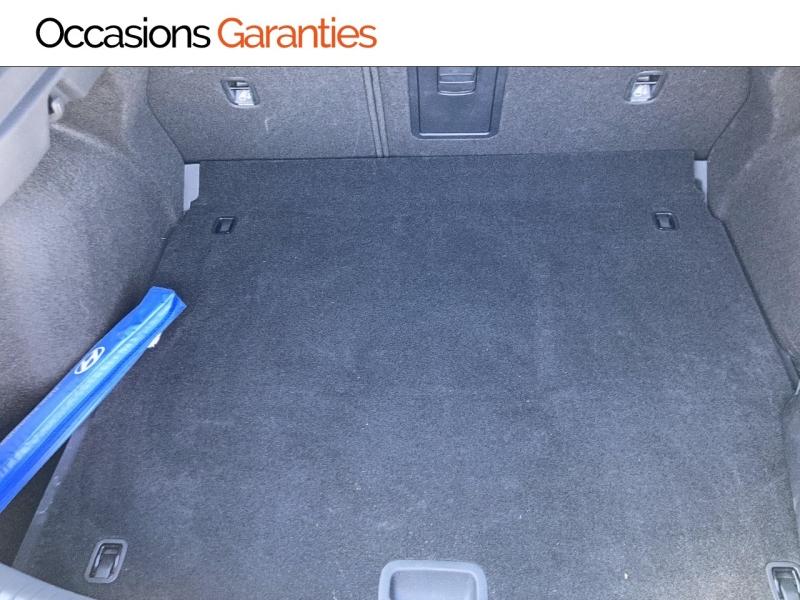 Voitures occasions HYUNDAI i30 Fastback N Line Abbeville