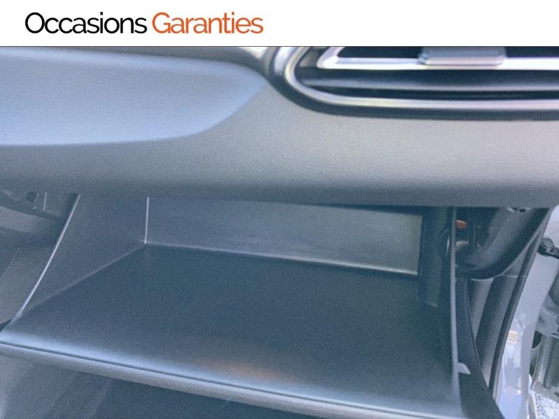 Voitures occasions HYUNDAI i30 Fastback N Line Abbeville