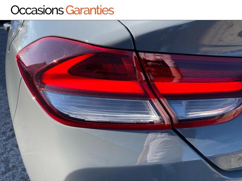 Voitures occasions HYUNDAI i30 Fastback N Line Abbeville